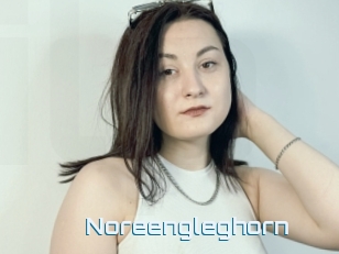 Noreengleghorn