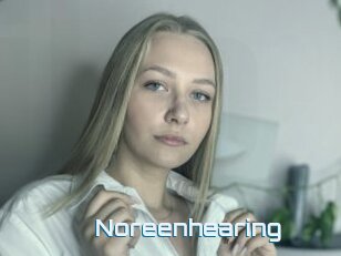 Noreenhearing