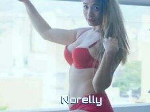 Norelly_