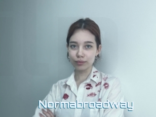 Normabroadway