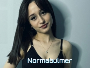 Normabulmer