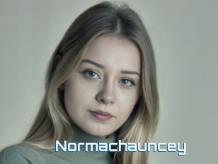 Normachauncey