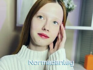 Normadanley