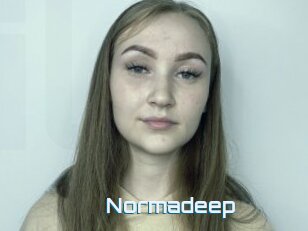 Normadeep