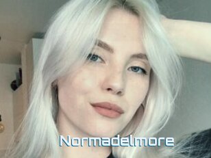 Normadelmore