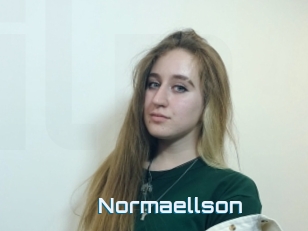 Normaellson