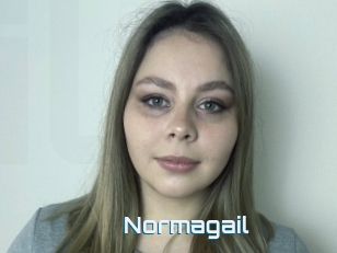 Normagail