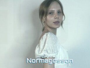 Normagosson