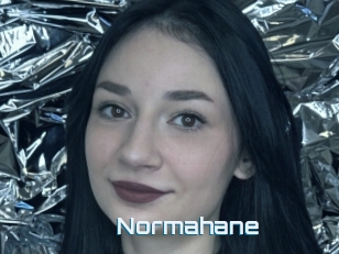 Normahane