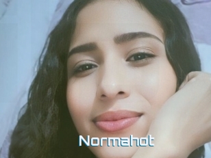 Normahot