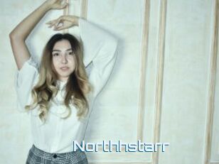 Northhstarr