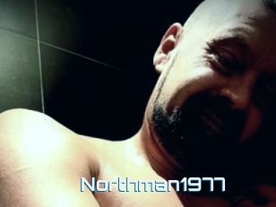 Northman1977