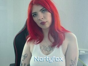 Nortyfox