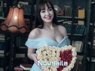 Nousaila