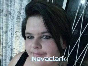 Novaclark