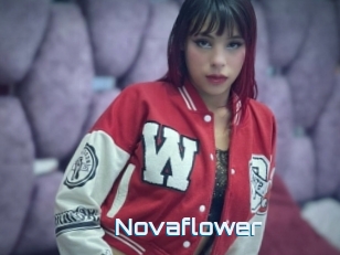 Novaflower