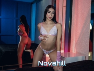 Novahill