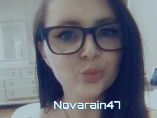 Novarain47