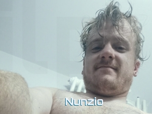 Nunzio