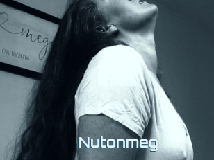 Nutonmeg