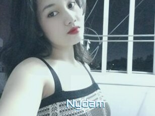 Nydam