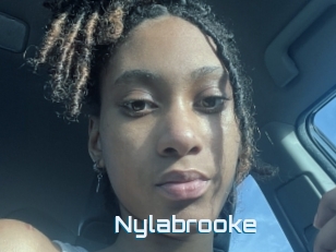 nylabrooke I Link Porn