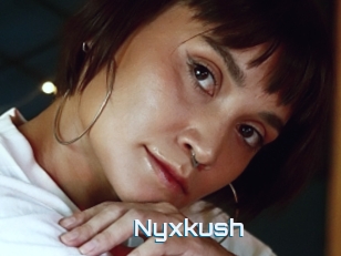 Nyxkush
