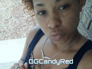 OGCandyRed