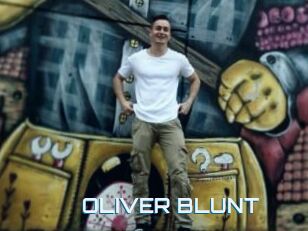 OLIVER_BLUNT