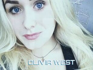 OLIVIA_WEST