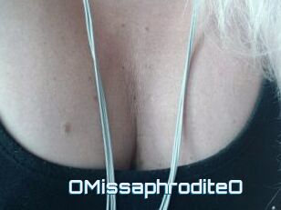 OMissaphroditeO