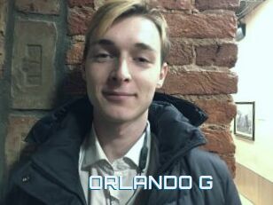 ORLANDO_G