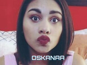 OSKANAA