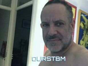 OURSTBM