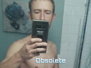 Obsolete
