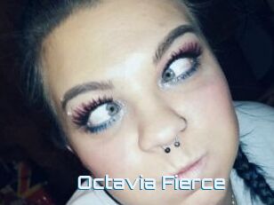 Octavia_Fierce