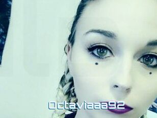 Octaviaaa92