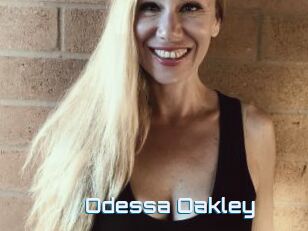 Odessa_Oakley