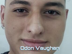 Odon_Vaughan
