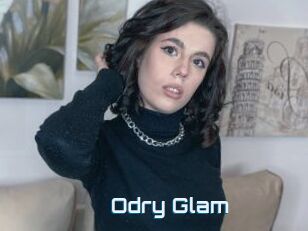 Odry_Glam