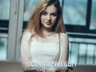 OfeliaNelson