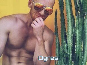 Ogres
