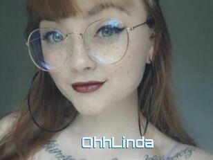 OhhLinda