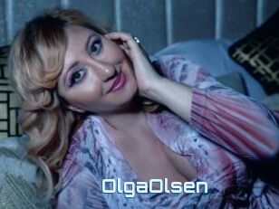 OlgaOlsen