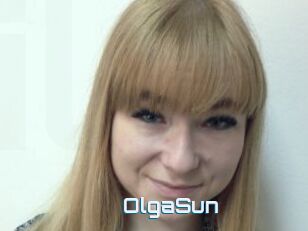 OlgaSun