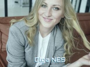 Olga_NES