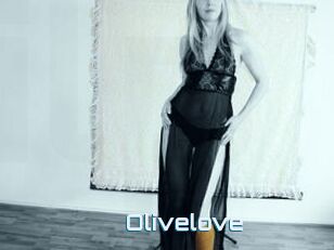 Olivelove