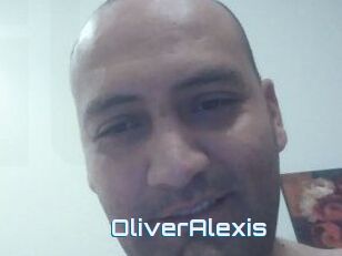 Oliver_Alexis