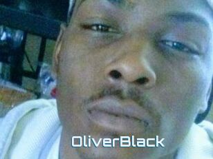Oliver_Black