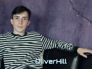 OliverHill